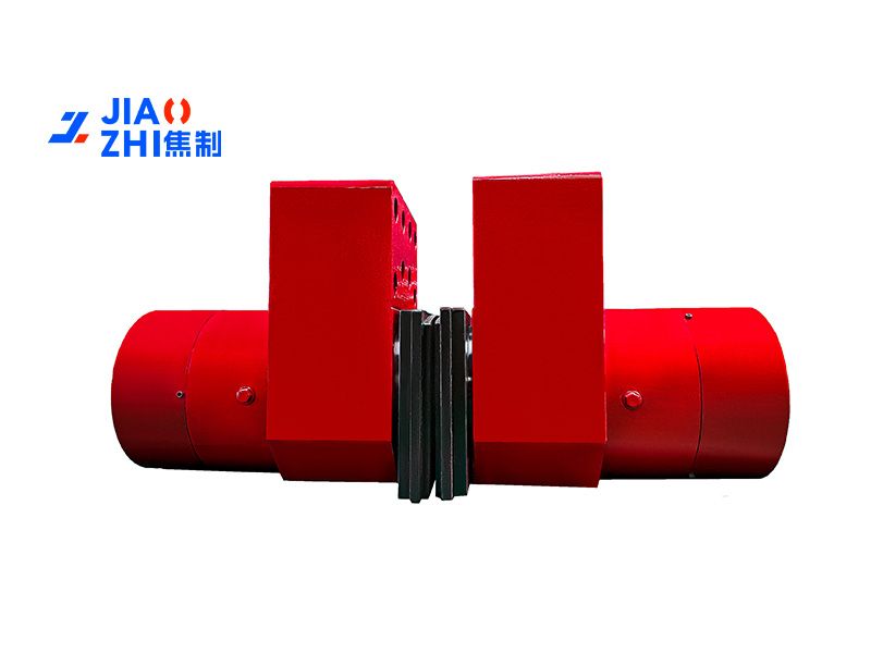 SB-315液压安全制动器