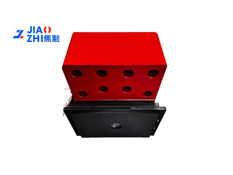 SB-315液压安全制动器