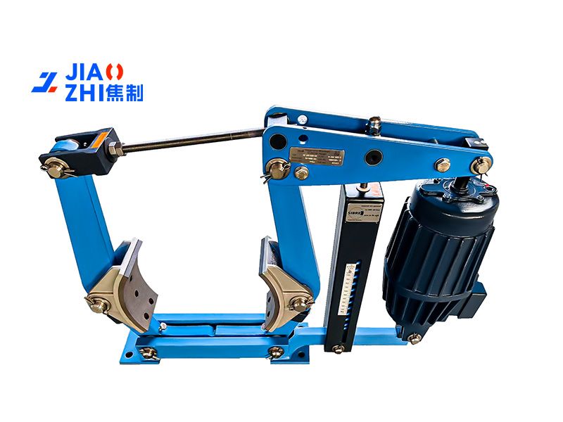 西伯瑞.TE-300-500