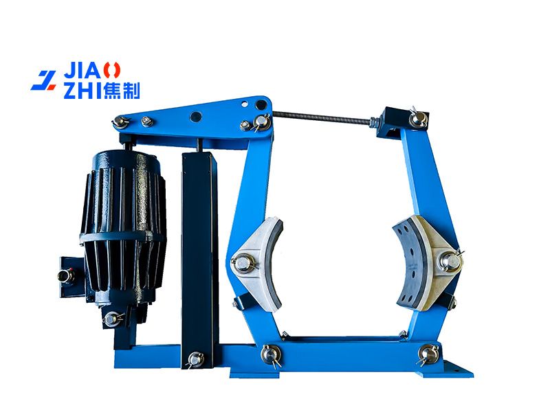 西伯瑞.TE-300-500