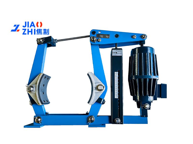 西伯瑞.TE-300-500