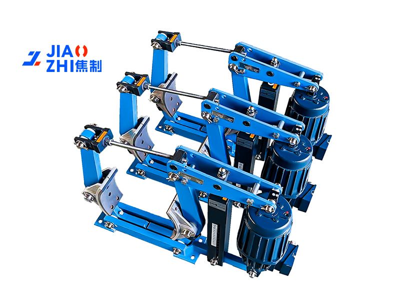 西伯瑞.TE-300-500